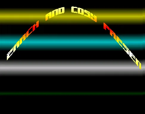 SHARE THIS GAME