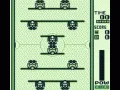 SHARE THIS GAME