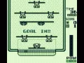 SHARE THIS GAME