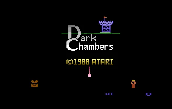 SHARE THIS GAME