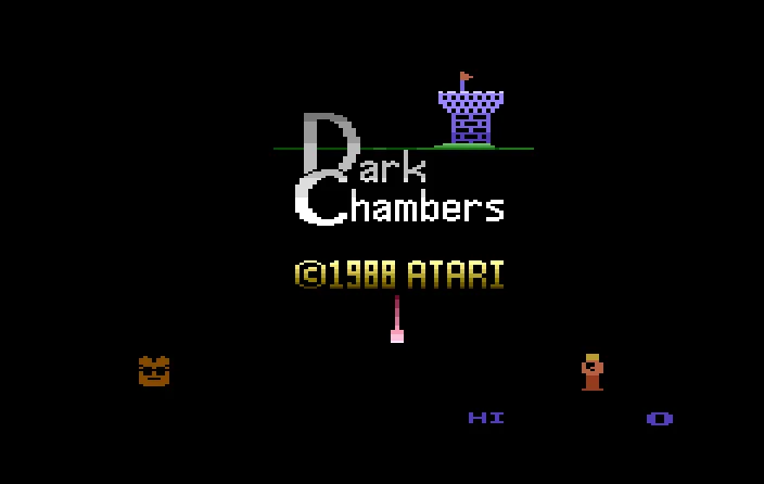 SHARE THIS GAME