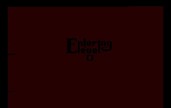 SHARE THIS GAME