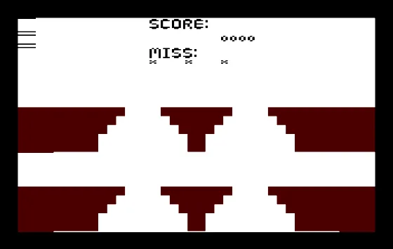 SHARE THIS GAME