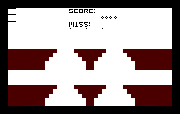SHARE THIS GAME