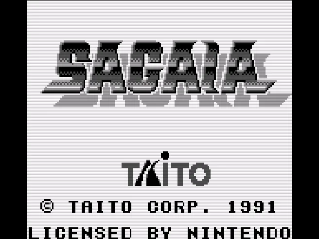 SHARE THIS GAME