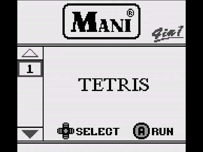 SHARE THIS GAME