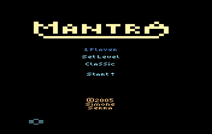 SHARE THIS GAME
