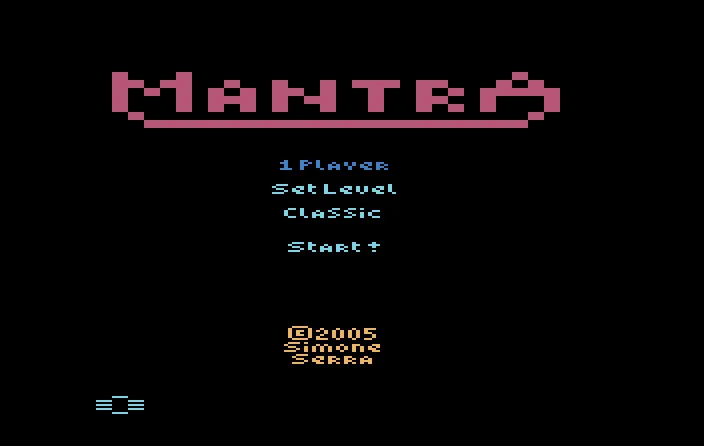 SHARE THIS GAME