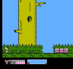 Mappy Kids