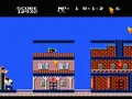 Mappy Land