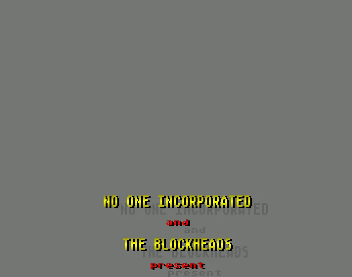 SHARE THIS GAME