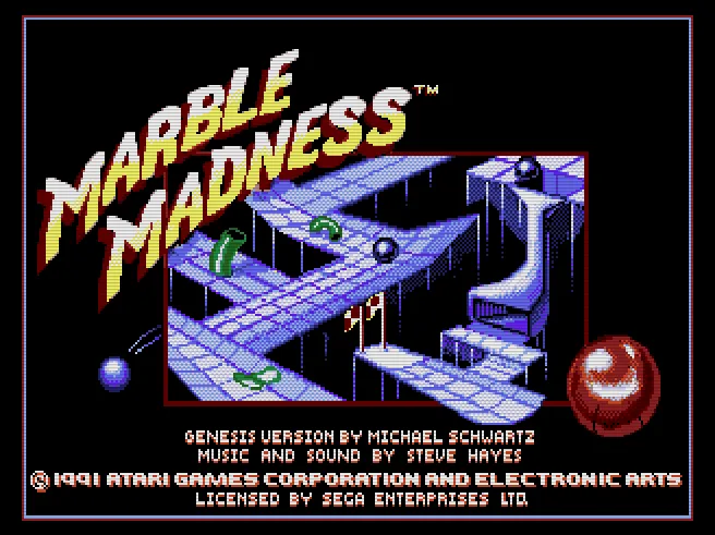 SHARE THIS GAME