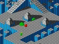Marble Madness