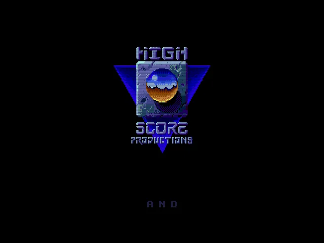 SHARE THIS GAME