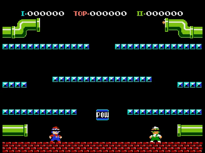 SHARE THIS GAME