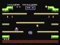 Mario Bros.