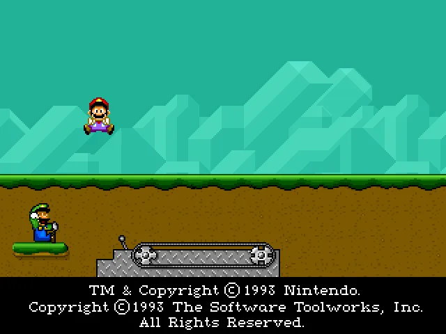 SHARE THIS GAME