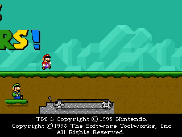 SHARE THIS GAME