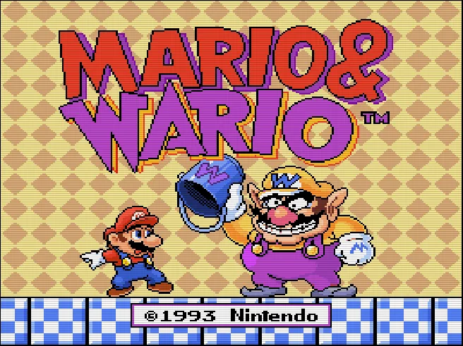 SHARE THIS GAME