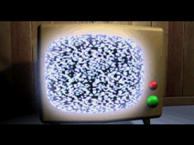 SHARE THIS GAME
