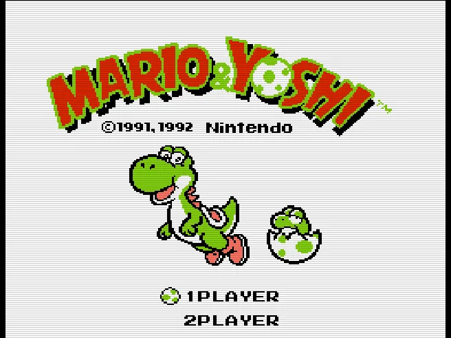 SHARE THIS GAME