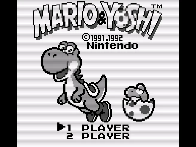 SHARE THIS GAME