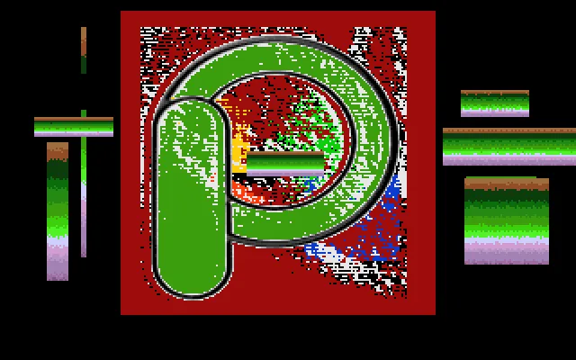 SHARE THIS GAME