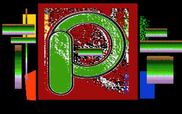 SHARE THIS GAME