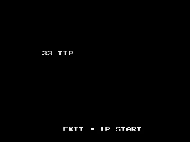SHARE THIS GAME
