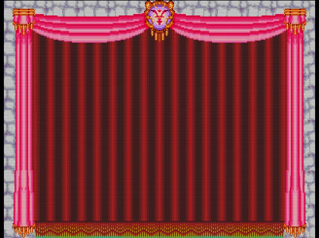 SHARE THIS GAME