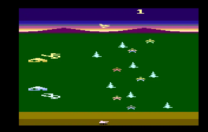 SHARE THIS GAME