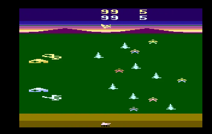 SHARE THIS GAME