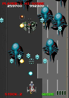 SHARE THIS GAME