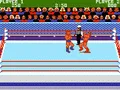 Mat Mania Challenge