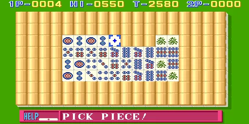 SHARE THIS GAME