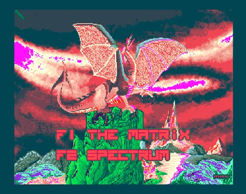 SHARE THIS GAME