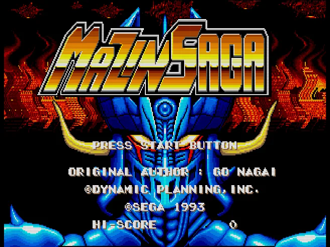 SHARE THIS GAME