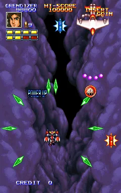 SHARE THIS GAME