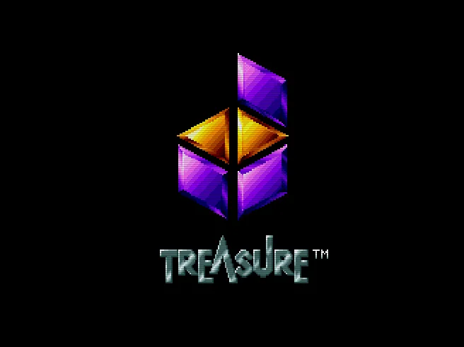 SHARE THIS GAME