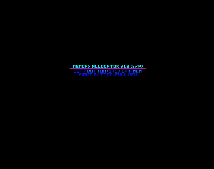 SHARE THIS GAME