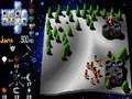 Mega lo Mania