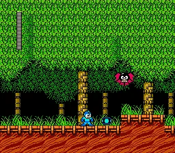 Mega Man 2