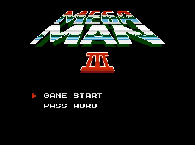 SHARE THIS GAME