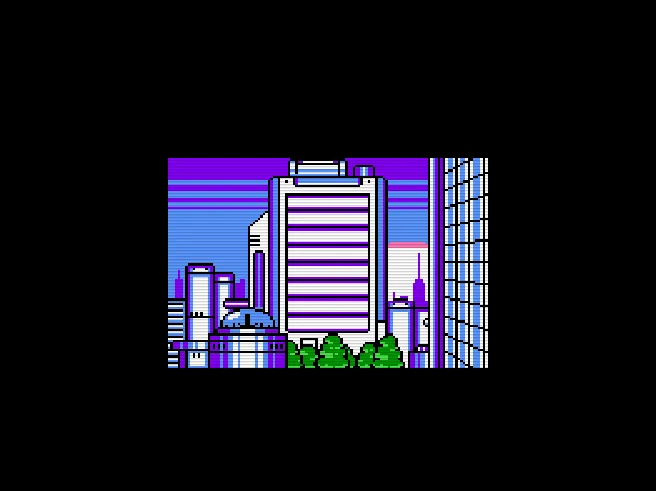 SHARE THIS GAME