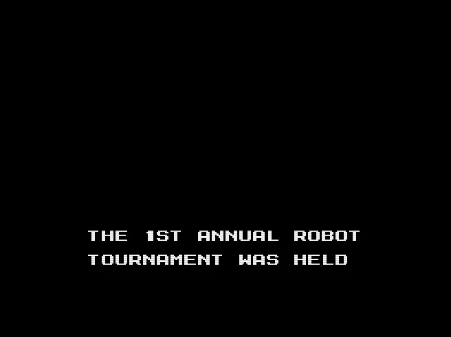 SHARE THIS GAME
