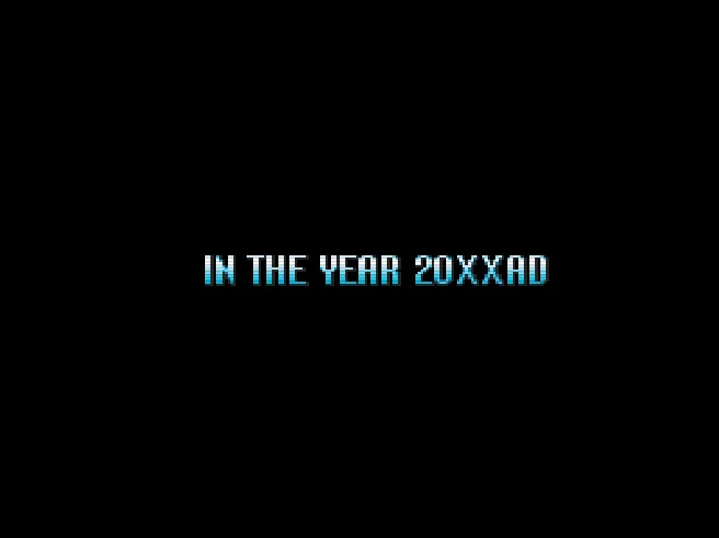 SHARE THIS GAME