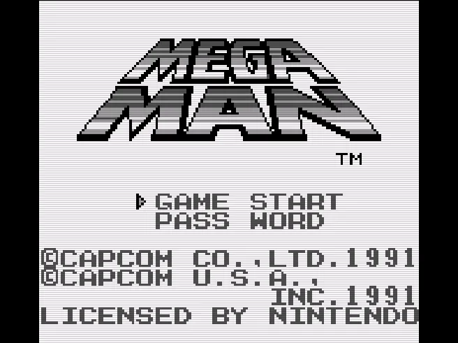 SHARE THIS GAME