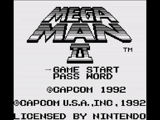 SHARE THIS GAME