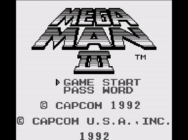 SHARE THIS GAME