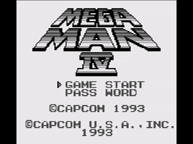 SHARE THIS GAME